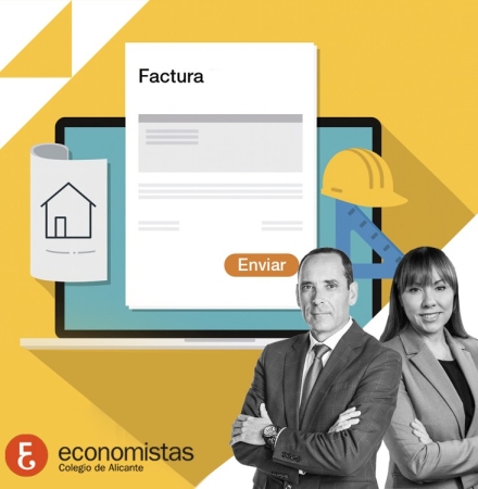 Nuevas obligaciones de facturación Sistema Verifactu